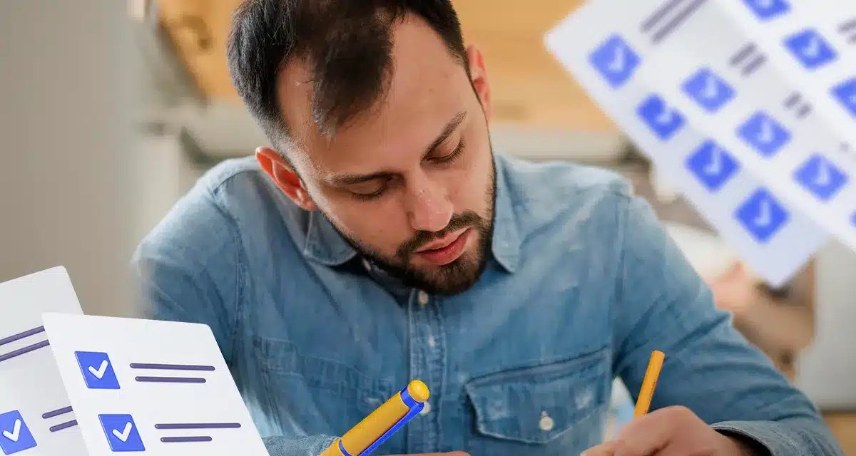 Concurso Sefaz DF tem validade definida? Saiba os prazos e regras para convocação