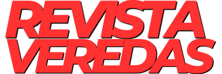 Revista Varedas