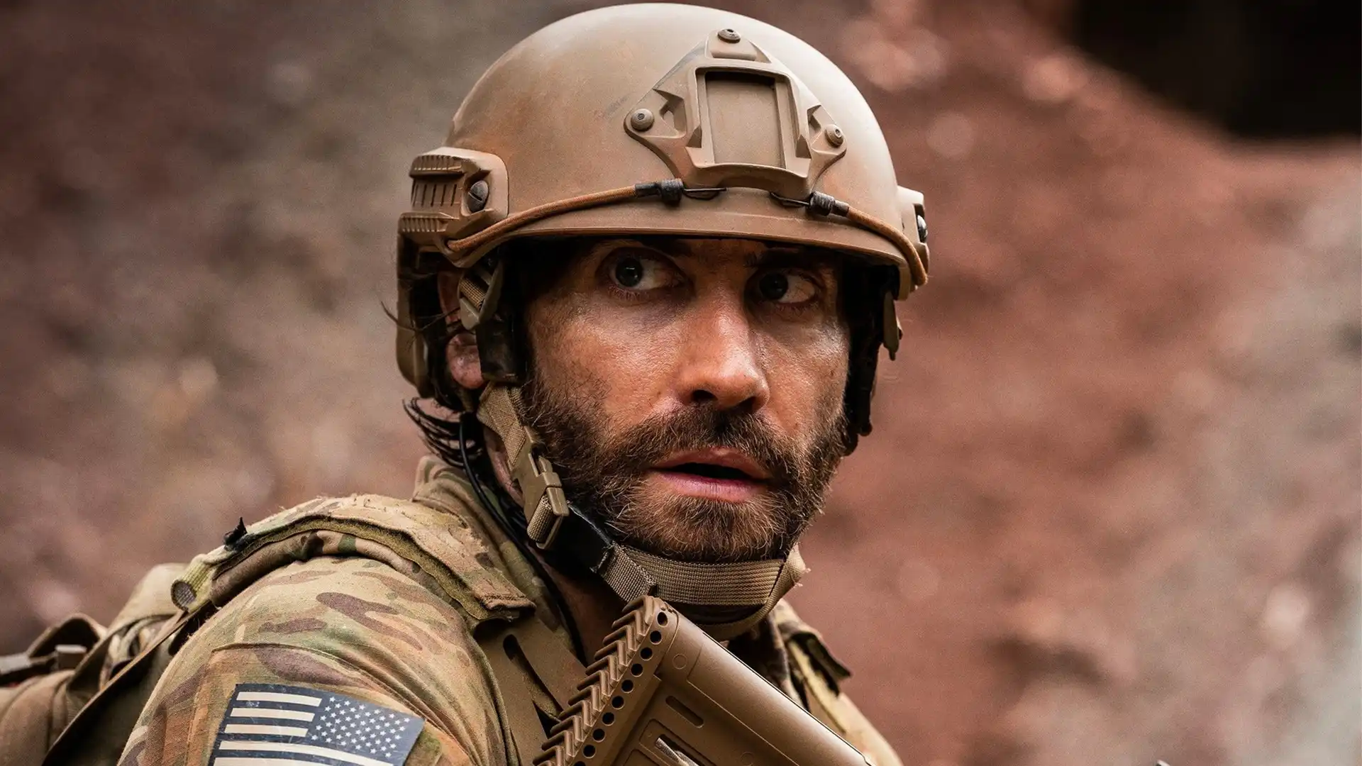 Filmes que saem do Hulu em setembro: 8 títulos para assistir antes da remoção