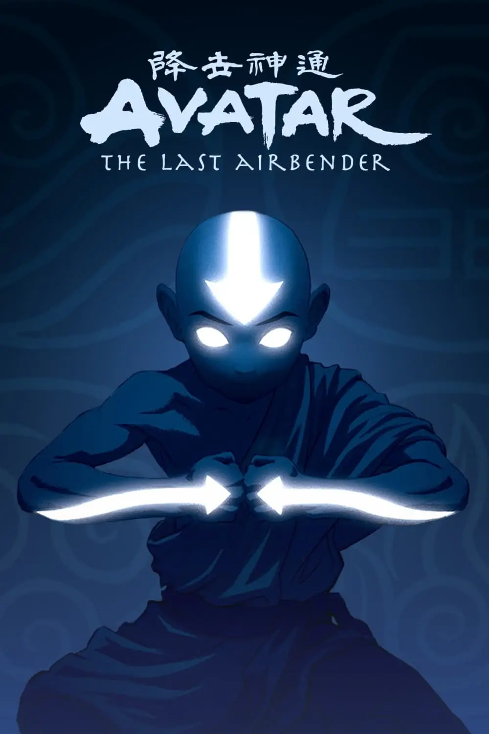 História de Tio Iroh detalhada em filme cancelado de Avatar: A Lenda de Aang