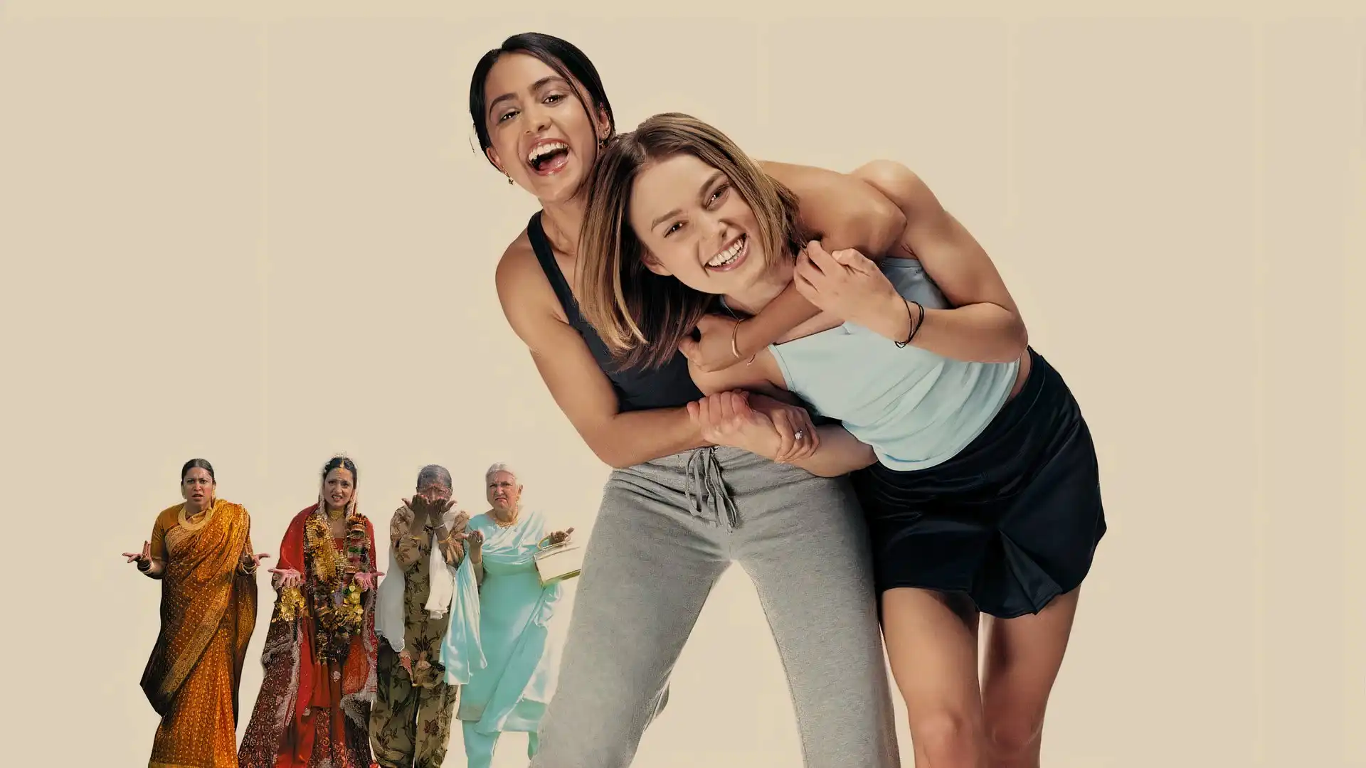 Filmes que saem do Hulu em setembro: 8 títulos para assistir antes da remoção