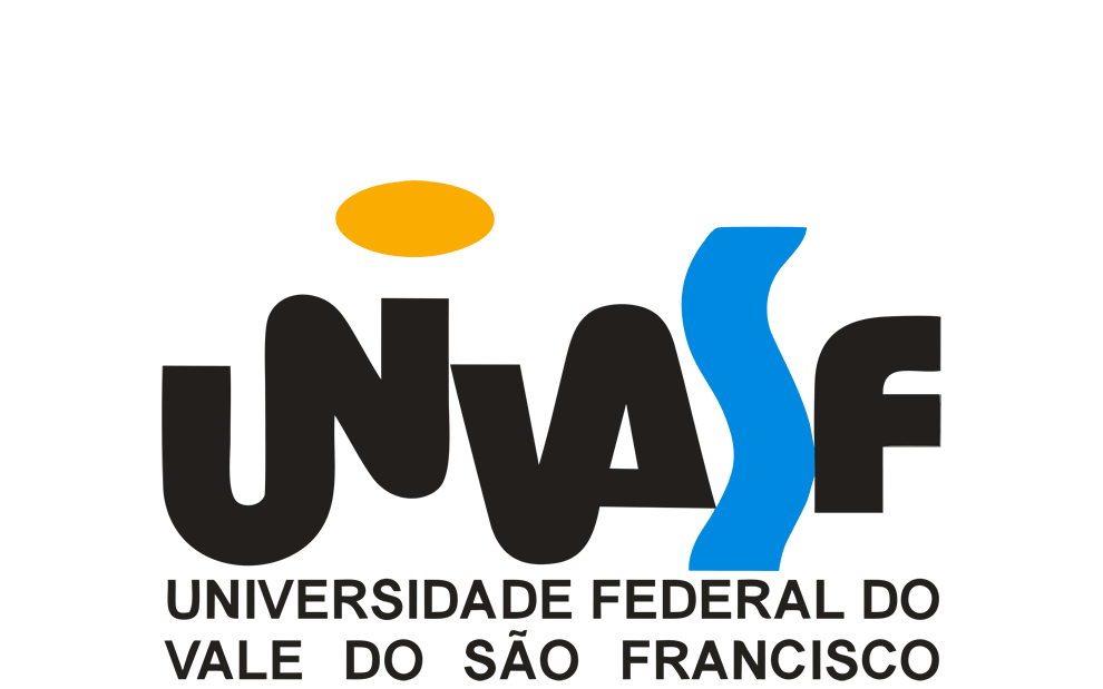 UNIVASF lança pós-graduação gratuita EaD para professores de Ciências da Educação Básica