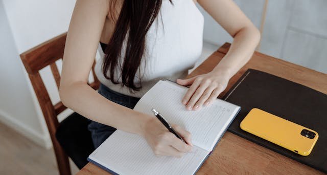 IFSP oferece 436 vagas em cursos gratuitos de extensão no campus de Bauru