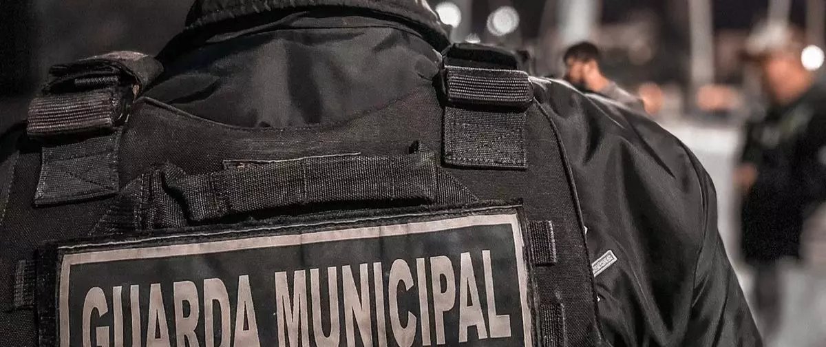 Concurso Guarda Municipal de Balneário Camboriú oferece 90 vagas com salários de até R$ 15 mil