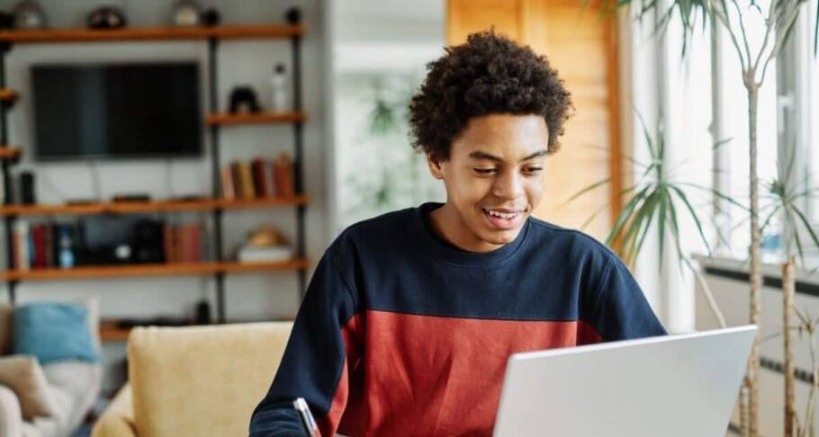 Como montar uma rotina equilibrada de estudos para concursos e exames importantes