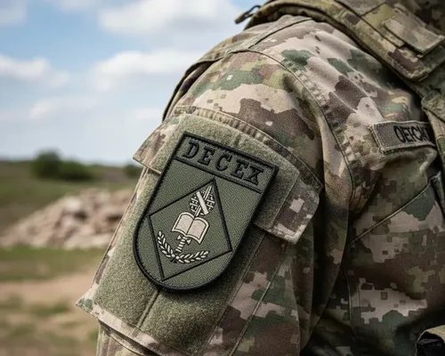 Colégios Militares lançam seleção com 355 vagas para 2027 em todo país