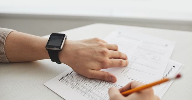 Inscrições abertas para processo seletivo em Miracatu com diversas vagas na área da saúde