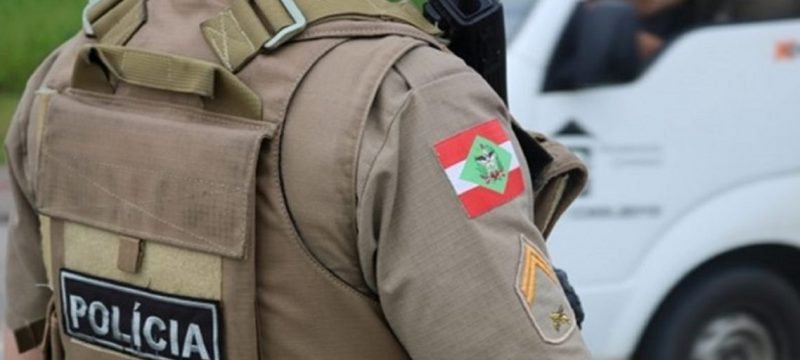 Concurso PM SC: edital próximo da publicação com 500 vagas para Soldado