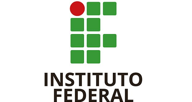 IFSP oferece 120 vagas em curso gratuito online de Programação Web e Mobile