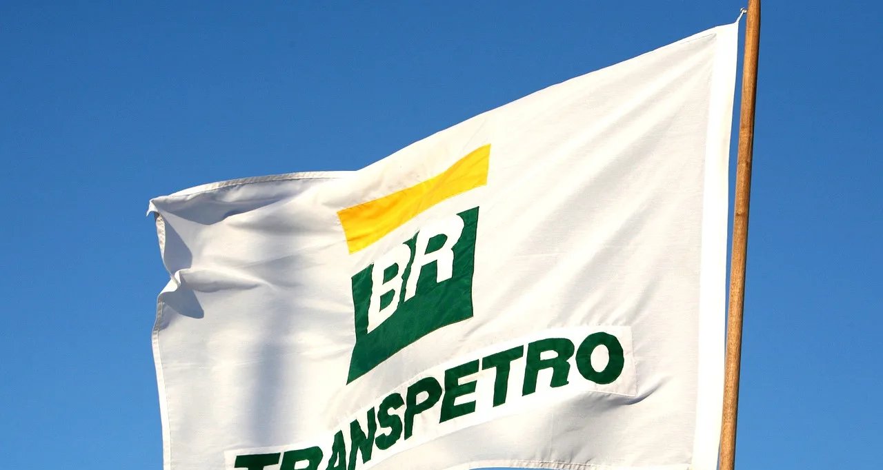 Concurso Transpetro deve ter edital divulgado em breve com vagas para níveis médio, técnico e superior