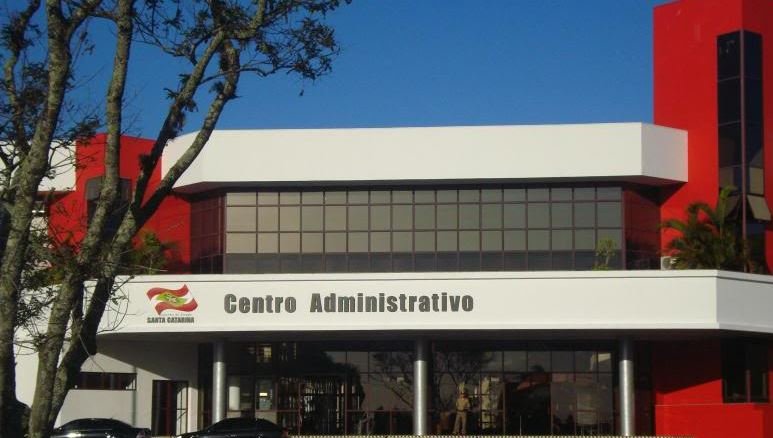 Concurso SEFAZ SC: FCC é escolhida como banca e edital deve ser divulgado em breve