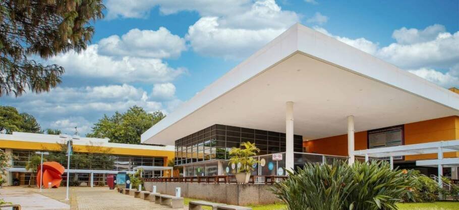 Senac-SP oferece mais de 73 mil vagas em cursos gratuitos no segundo semestre de 2026