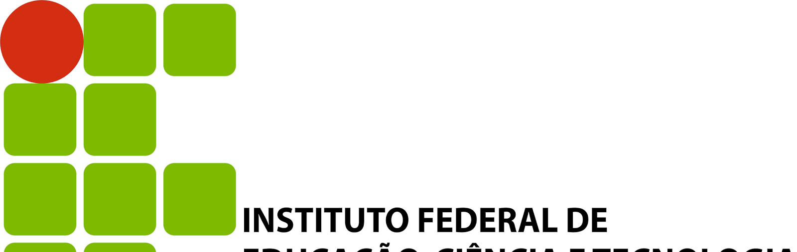 Inscrições para 26 cursos gratuitos de especialização do IFRJ começam em agosto