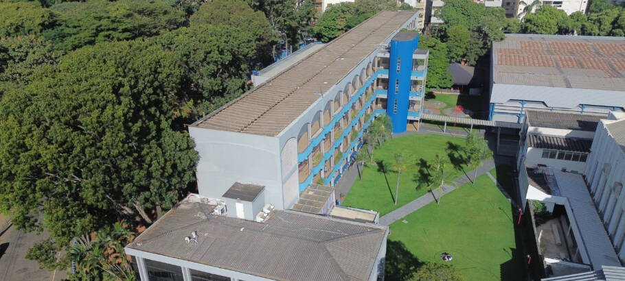 Universidade do Agro Uniube oferece 70 bolsas integrais para graduação em 2026