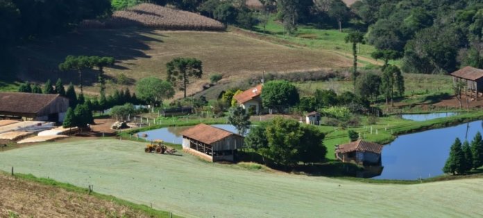 SAPE SC confirma banca para concurso com 20 vagas de nível superior