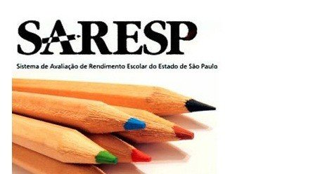 Concurso para Fiscal da Saresp 2026 abre inscrições com remuneração de R$ 80 por período