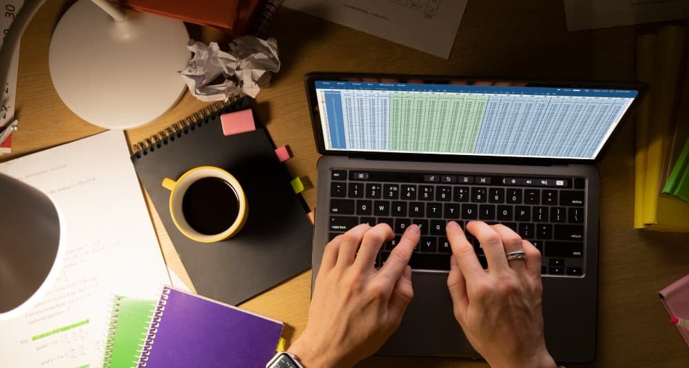 Inscrições abertas para especialização gratuita EAD em Cidades Inteligentes pelo IFSertãoPE até 14 de agosto