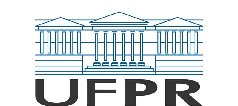 UFPR encerra inscrições para mestrado gratuito em Educação com 121 vagas abertas