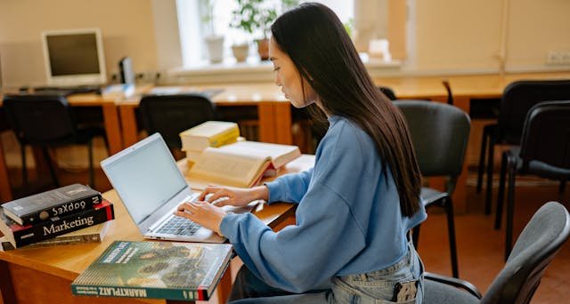 IFSP encerra inscrições para cursos gratuitos de programação e informática com 60 vagas