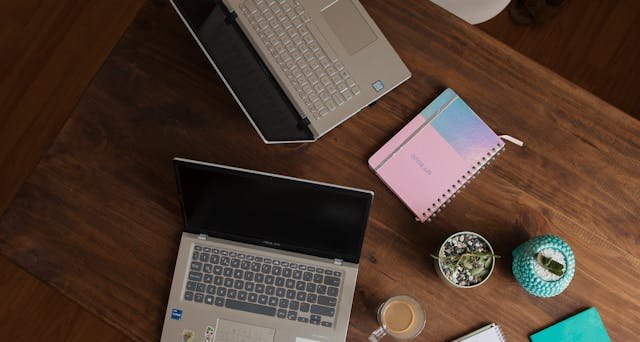 IFSP encerra hoje inscrições para 120 vagas em curso online gratuito de Programação Web e Mobile