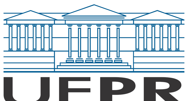 UFPR encerra hoje inscrições para mestrado gratuito em Educação com 121 vagas