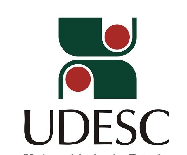 UDESC abre inscrições para 443 vagas em graduação gratuita sem vestibular