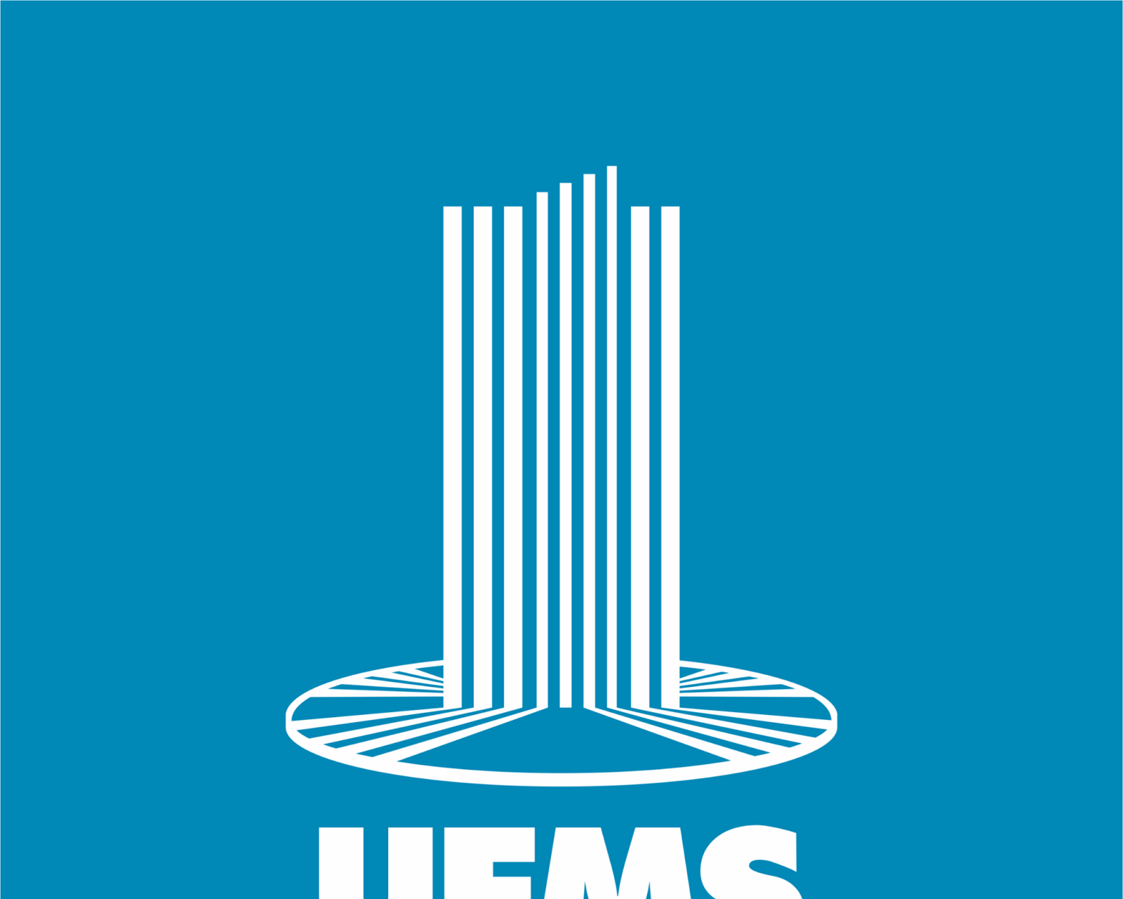 Inscrições abertas para especialização gratuita em Gestão Contábil e Controladoria da UFMS