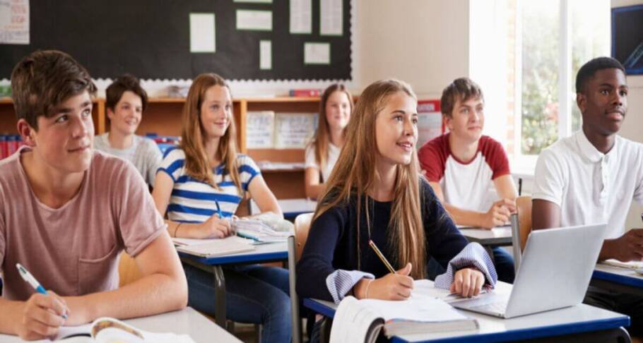 Entenda as 10 classes gramaticais e sua importância para concursos e estudos