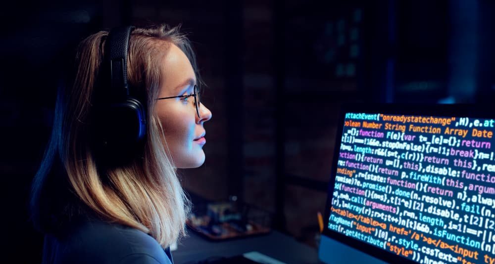 Instituto Federal do Rio Grande do Sul abre inscrições para curso gratuito e online de Programador Web