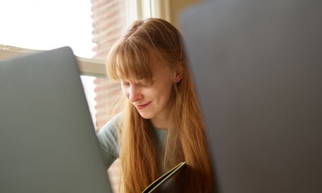 IFRS lança turma extra para curso gratuito e online de Secretário com 200 horas e certificado