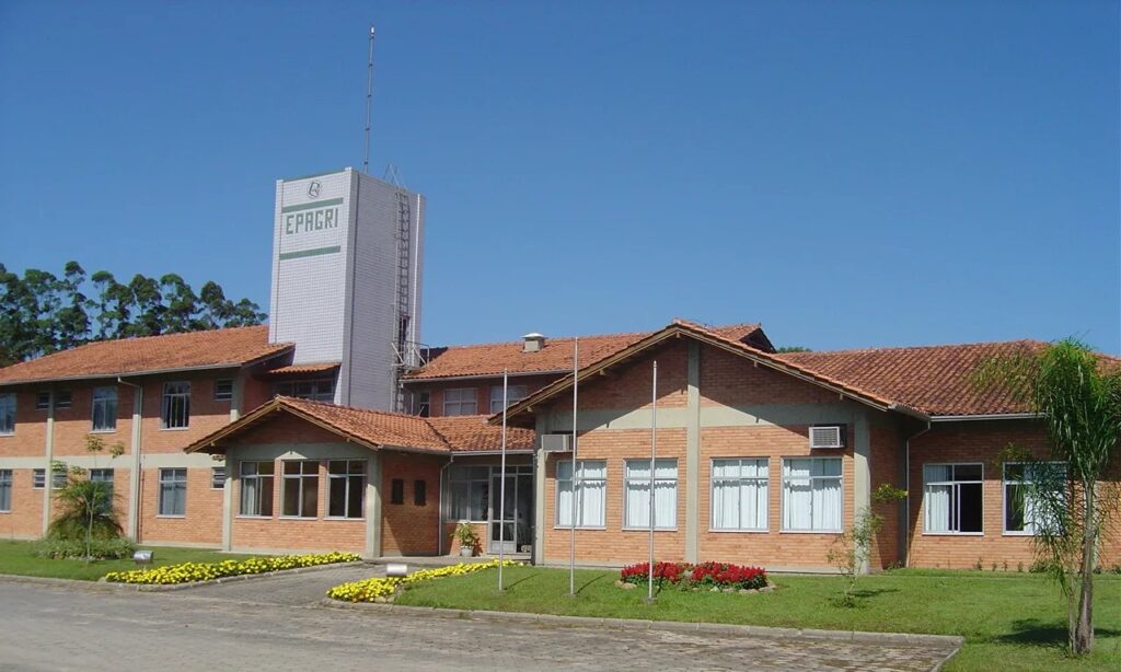 Concurso Epagri SC confirma Instituto Avalia como banca e tem edital previsto para agosto com 40 vagas
