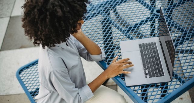 Inscrições abertas até 16/08 para vagas remanescentes em cursos de especialização gratuitos do IFRN