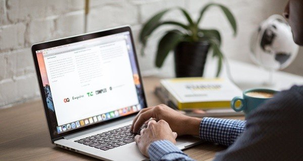IFSP oferece 710 vagas em cursos gratuitos EaD nas áreas de tecnologia e educação