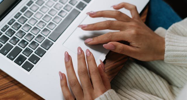 Ifes oferece 3.587 vagas gratuitas em cursos técnicos integrados ao Ensino Médio para 2027