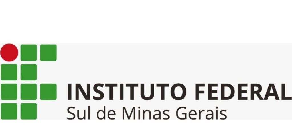 IFSULDEMINAS oferece 1.025 vagas em cursos gratuitos presenciais no Sul de Minas