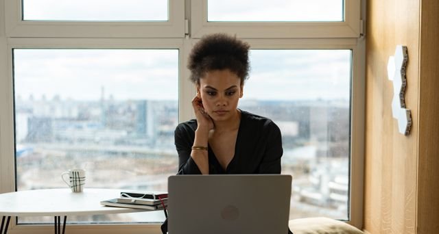 Inscrições abertas para Mestrado Profissional gratuito em Processos e Tecnologias Educacionais 2027