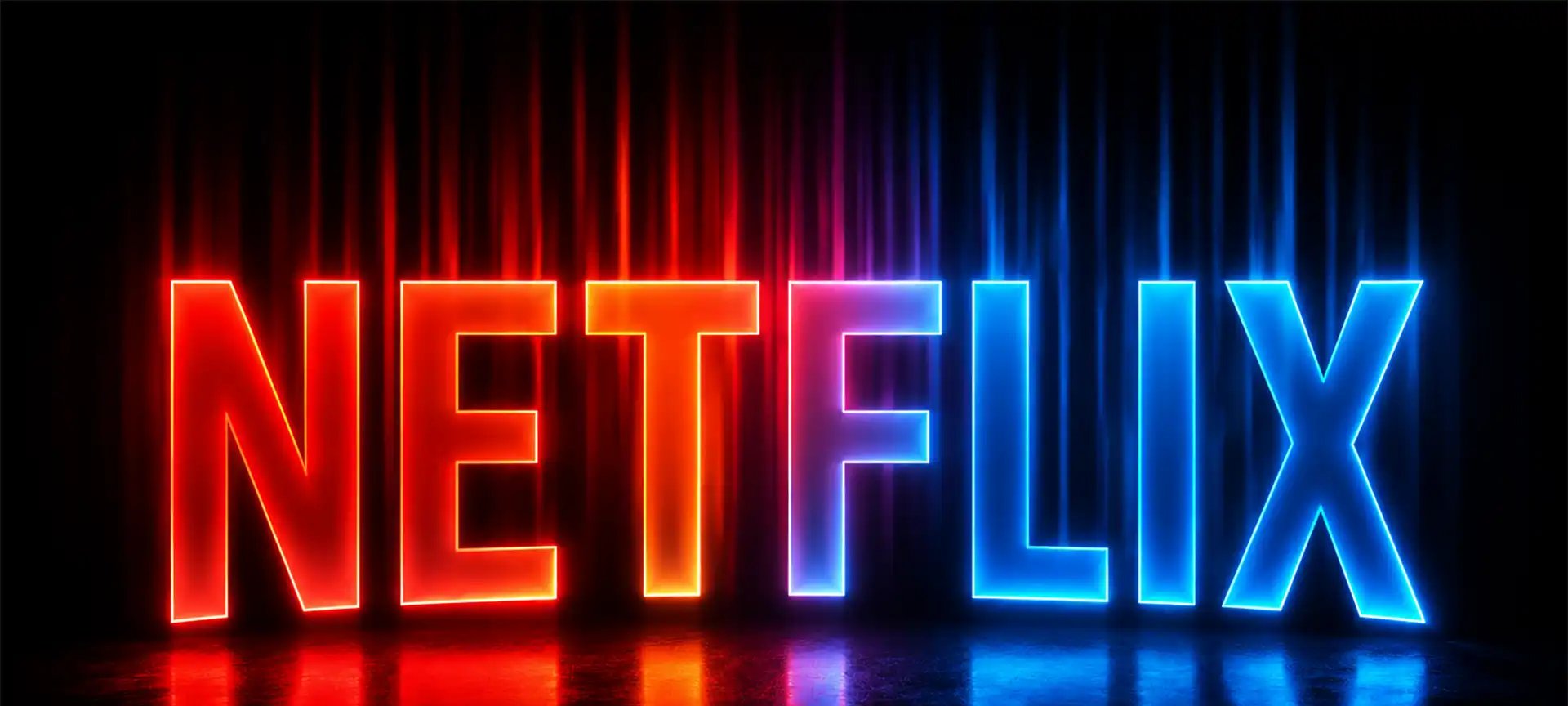 Dragon Wars: D-War faz sucesso global na Netflix e traz lições para quem busca cursos gratuitos e concursos