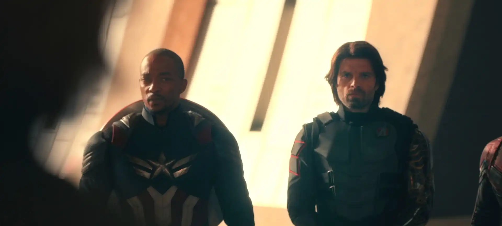 Chris Evans detalha trajetória de Steve Rogers em Avengers: Doomsday