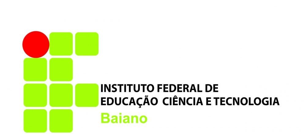 IF Baiano abre 4.451 vagas em cursos técnicos gratuitos para 2027