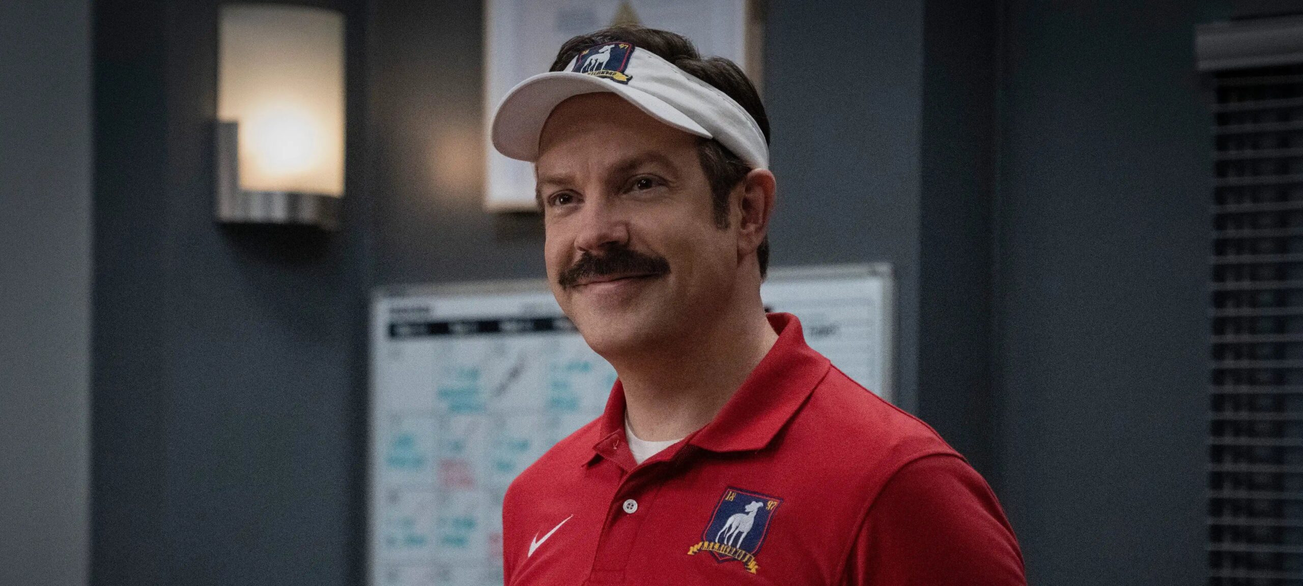Temporada 4 de Ted Lasso estreia com boa avaliação no Rotten Tomatoes e traz mudanças para a série
