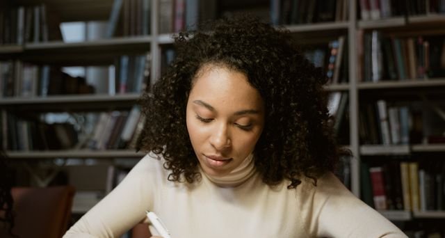 Inscrições abertas para MBA gratuito EAD em Gestão de Instituições Públicas até 12 de agosto