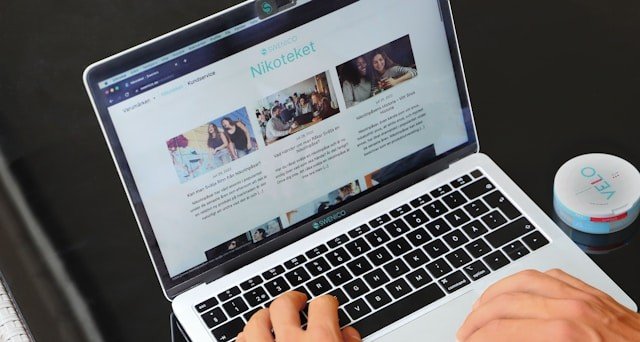 IFMG abre inscrições para cursos gratuitos de graduação em 18 campi para 2027