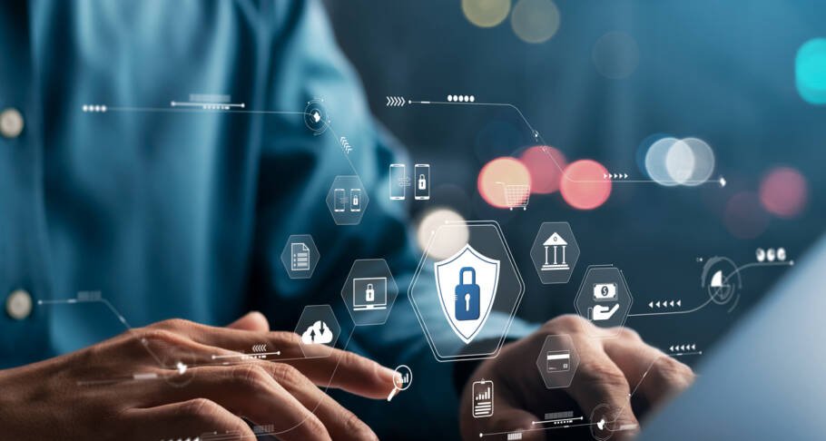 Santander oferece 15 mil vagas para curso gratuito de cibersegurança com inteligência artificial