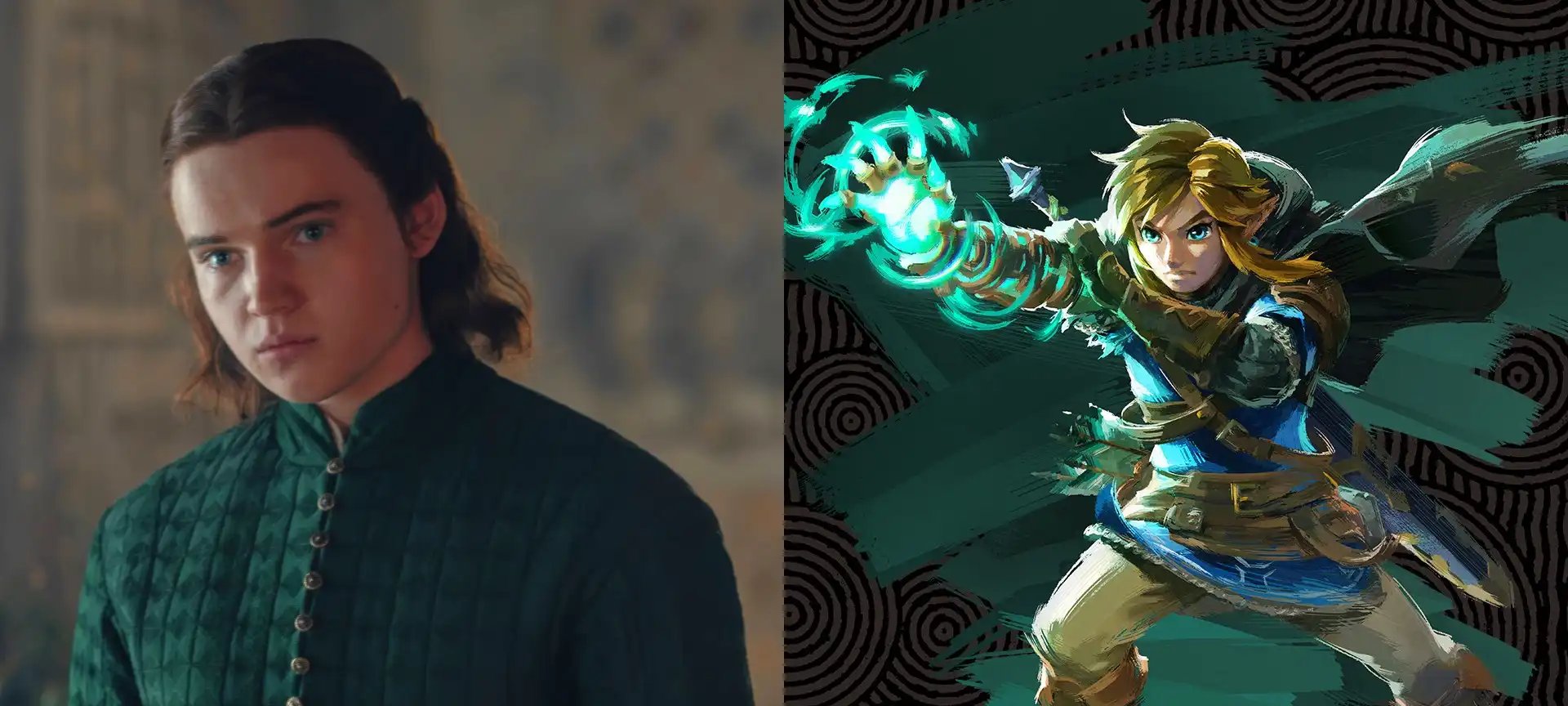 Novo filme de The Legend of Zelda movimenta interesse por cursos gratuitos e concursos em 2026