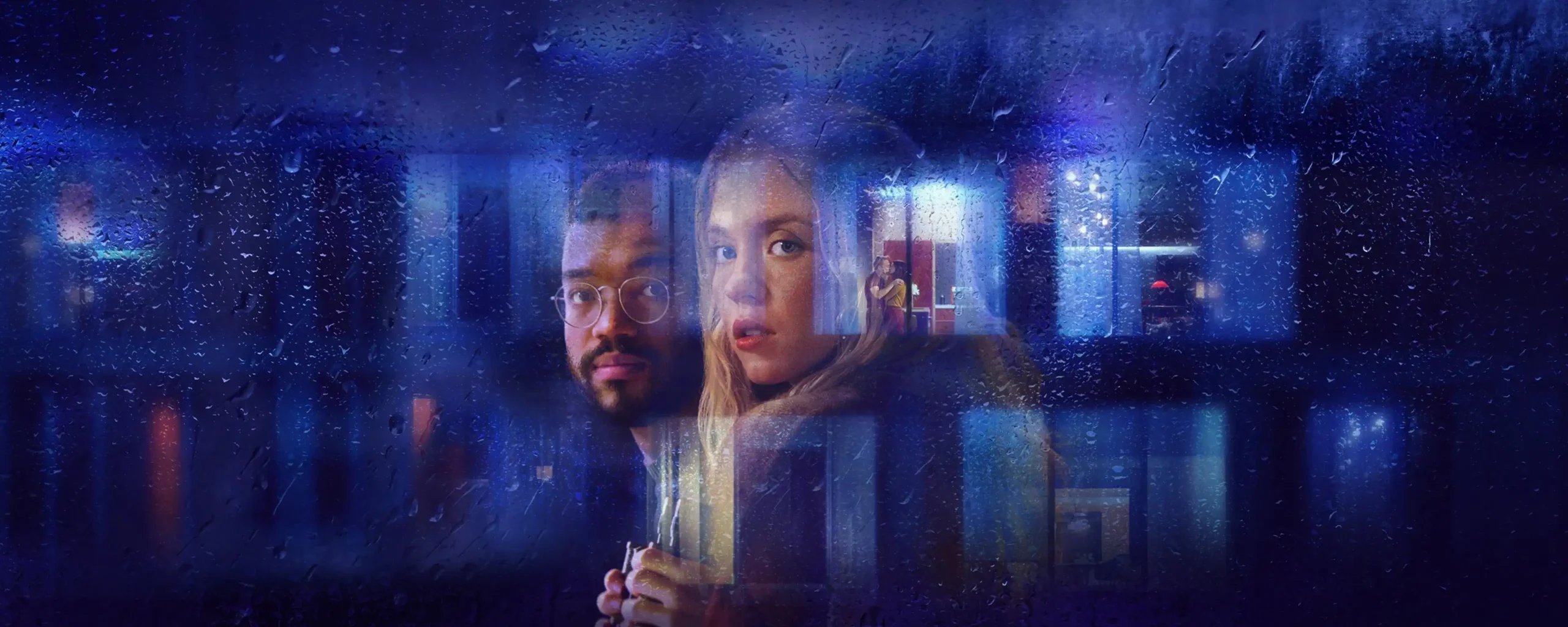 Cresce interesse por cursos gratuitos e concursos com nova temporada de séries em 2026