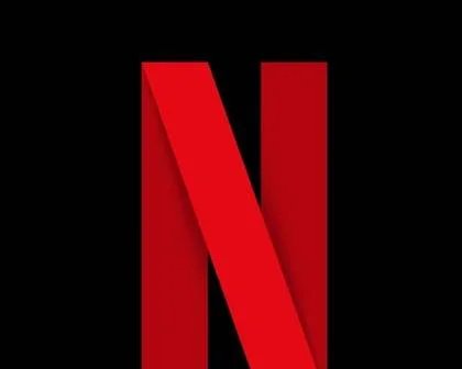 Netflix revela trailer de Gentle Monster, série que reforça interesse por cursos gratuitos e concursos