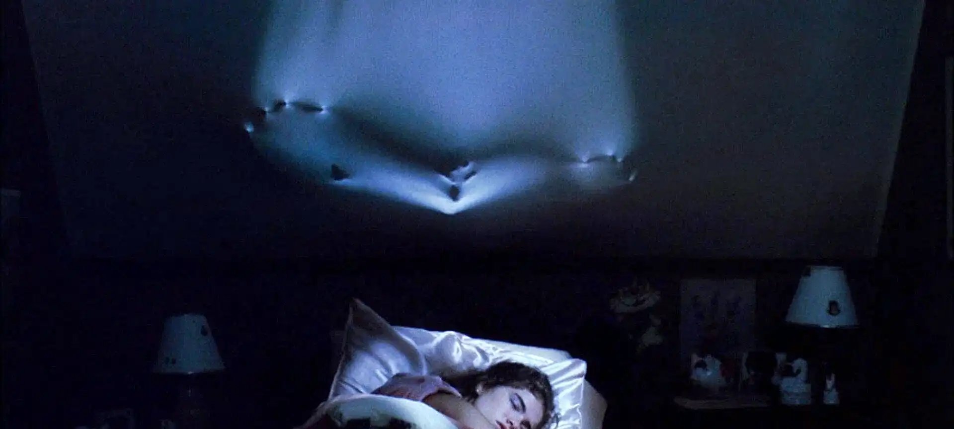 12 Filmes de Terror Essenciais de Diretores que Marcaram o Gênero