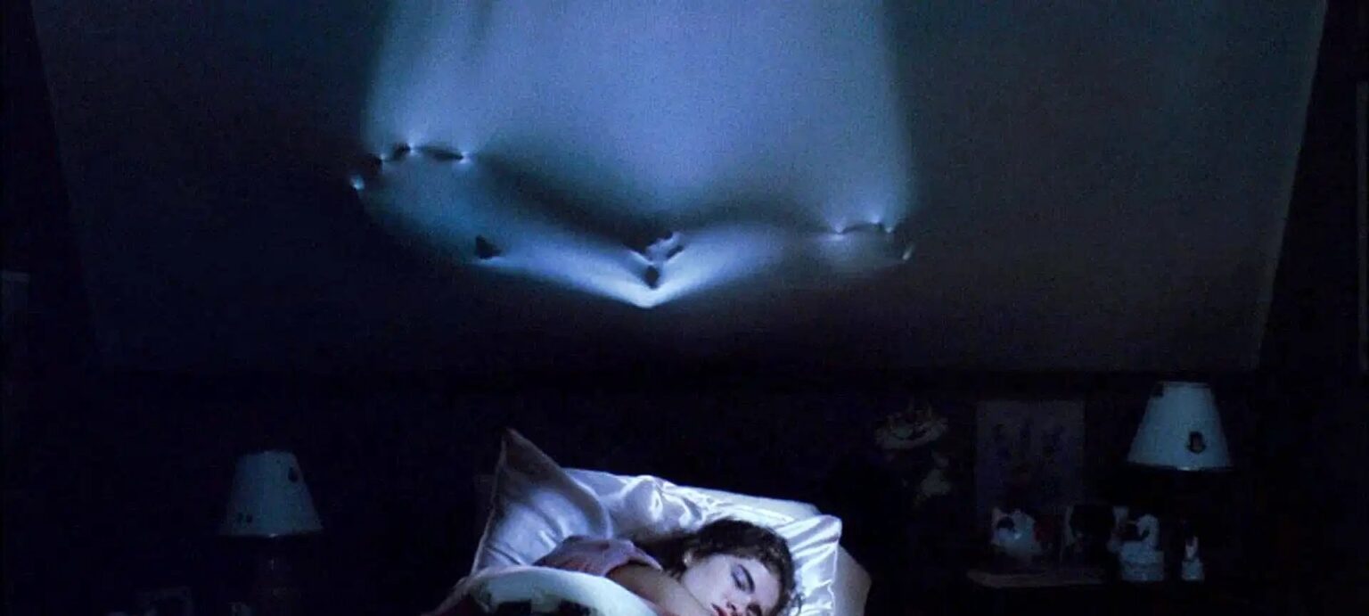 12 Filmes de Terror Essenciais de Diretores que Marcaram o Gênero