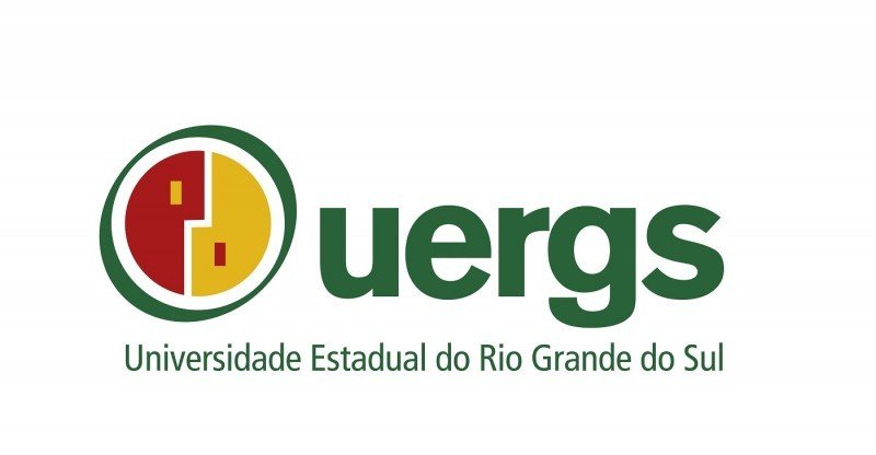 UERGS encerra inscrições para graduação gratuita de Administração EaD com 105 vagas