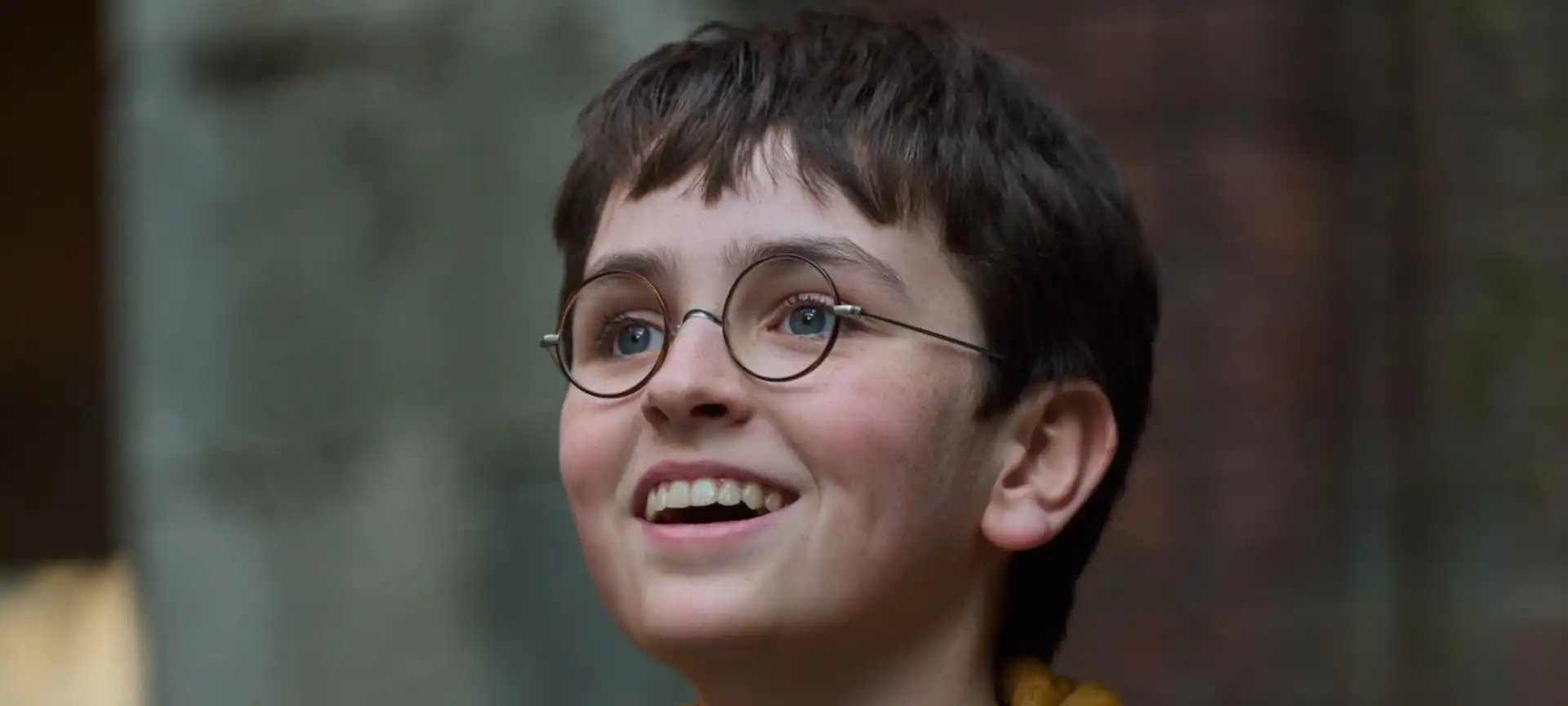 Nicholas Hoult será Gilderoy Lockhart na segunda temporada da série Harry Potter da HBO